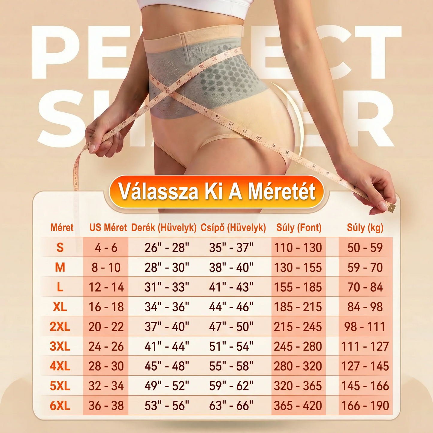 🎁【Hivatalos Markabolt】Pureluxo® 2026 Moringa & Berberin 4-az-1ben Mikroreszecske-Alkoto & Zsiregeto Hordott Shorts