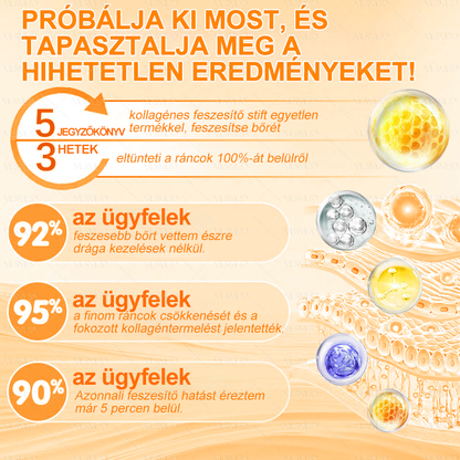 VLSVLS® Méhméreg Bőrhelyreállító Krém 🔥 UTOLSÓ NAP – 80% KEDVEZMÉNY