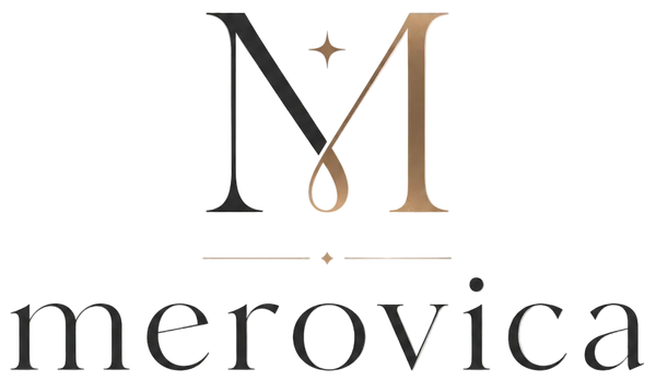 Merovica