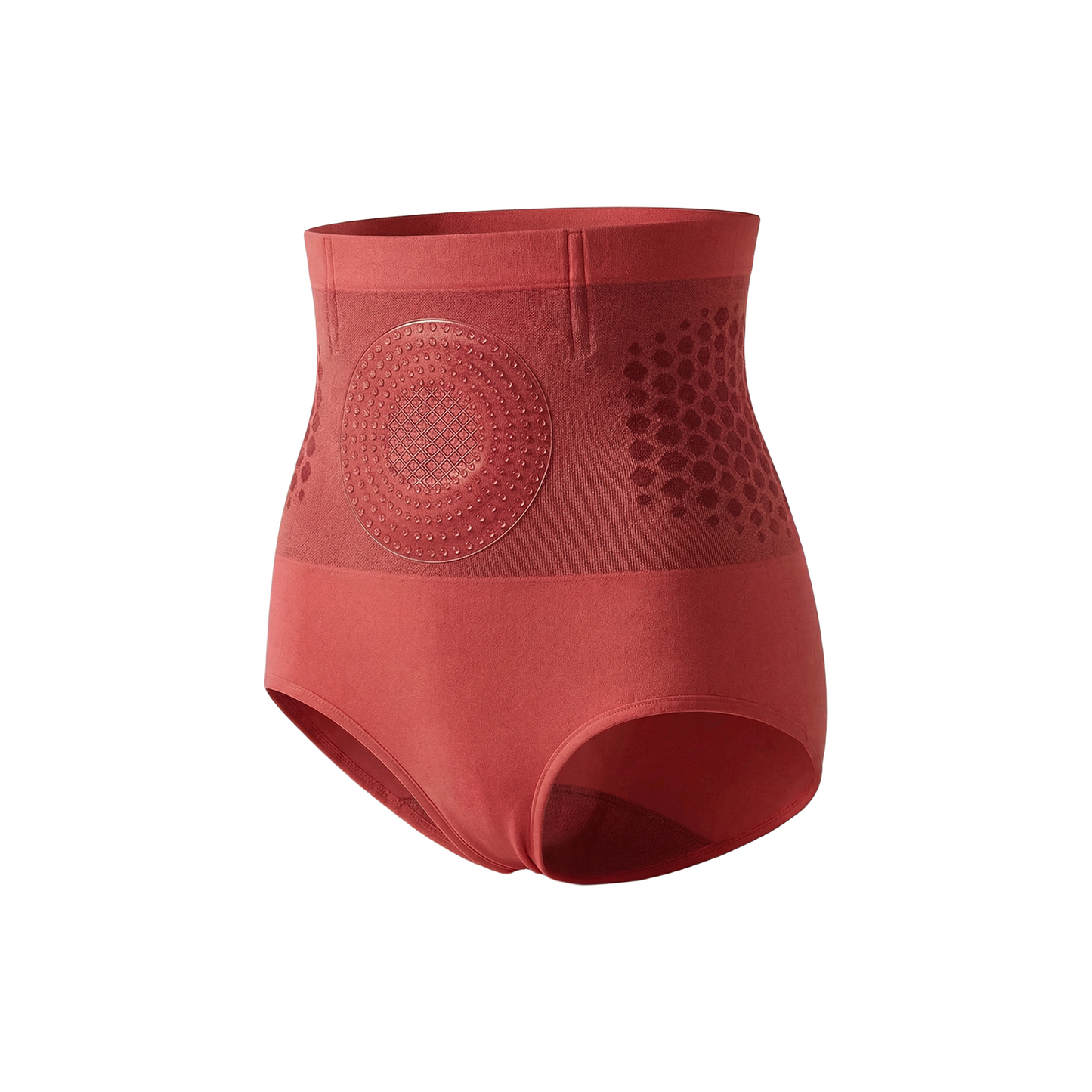 Hivatalos Markabolt 👙 Pureluxo® 2026 Moringa & Berberin 4-az-1ben Mikroreszecske-Alkoto & Zsiregeto Hordott Shorts
